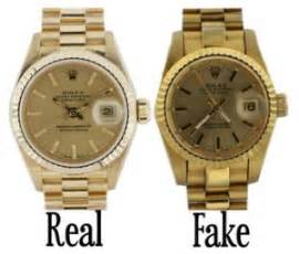 fake rolex kleiner machen|how to identify a rolex.